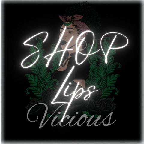 Vicious Lips